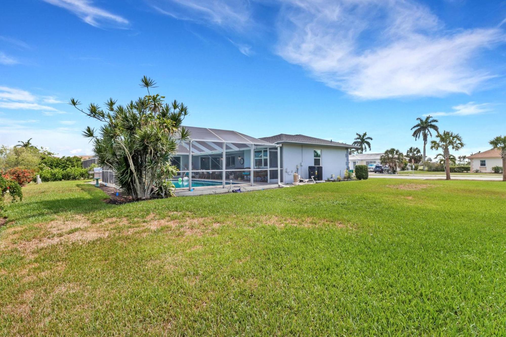 Inviting Lakeview Home L Pool L Close To Beaches Marco Island Extérieur photo
