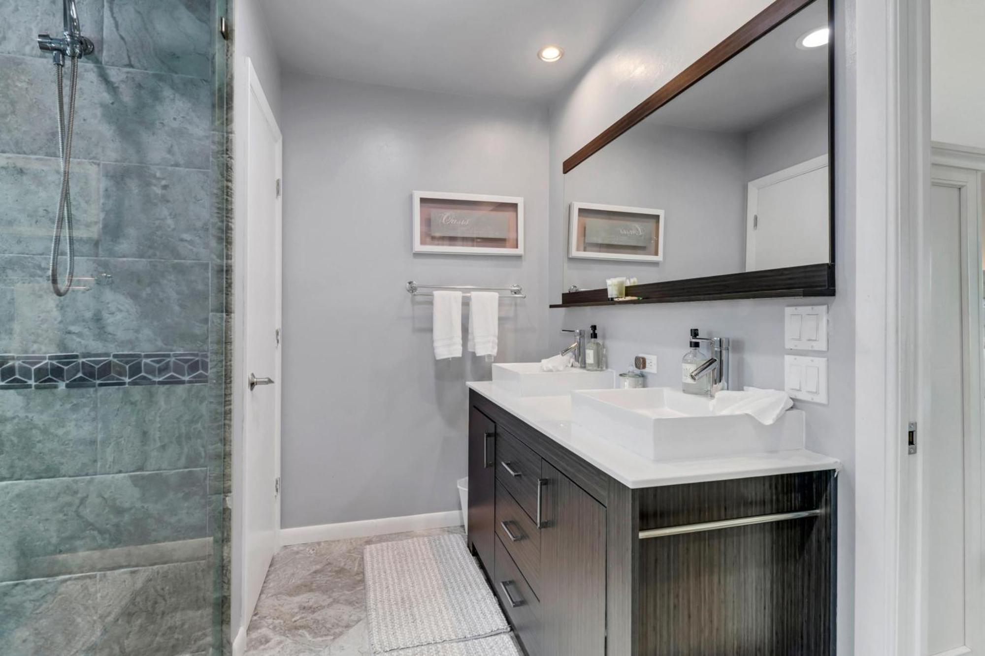 Inviting Lakeview Home L Pool L Close To Beaches Marco Island Extérieur photo
