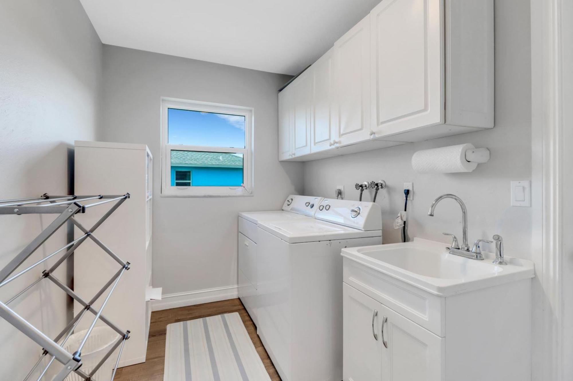 Inviting Lakeview Home L Pool L Close To Beaches Marco Island Extérieur photo
