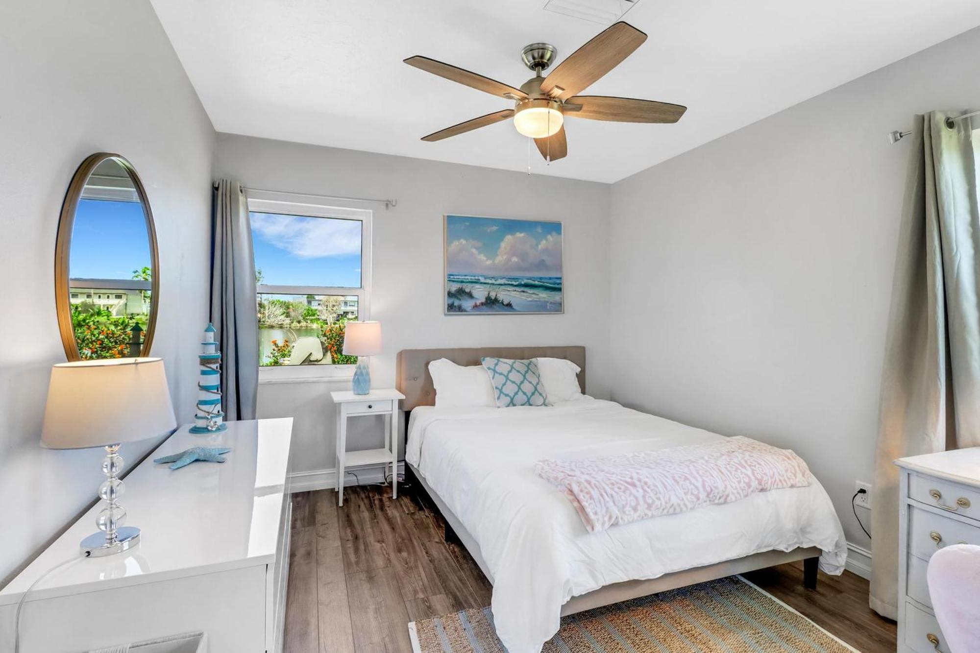Inviting Lakeview Home L Pool L Close To Beaches Marco Island Extérieur photo