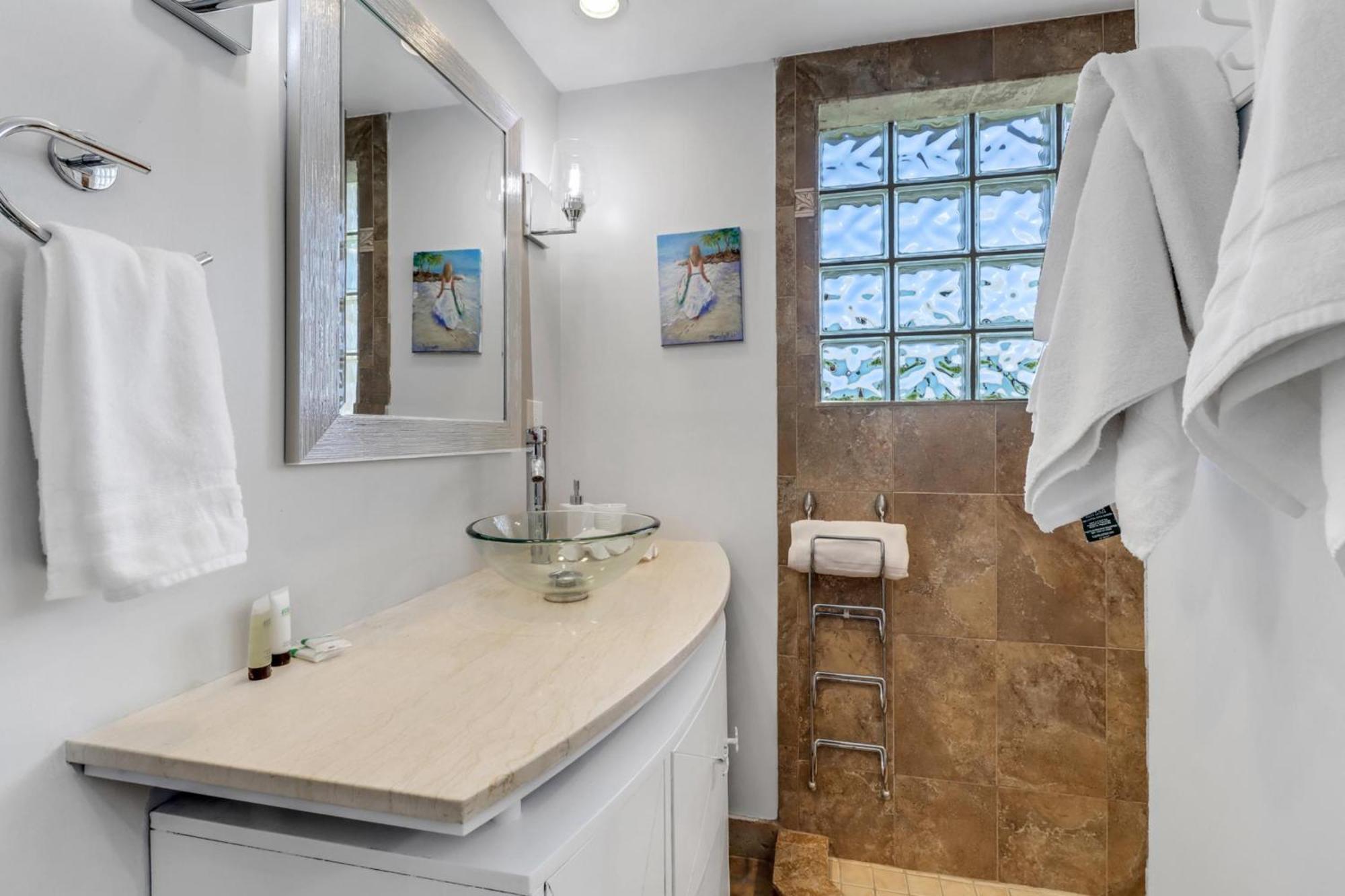 Inviting Lakeview Home L Pool L Close To Beaches Marco Island Extérieur photo