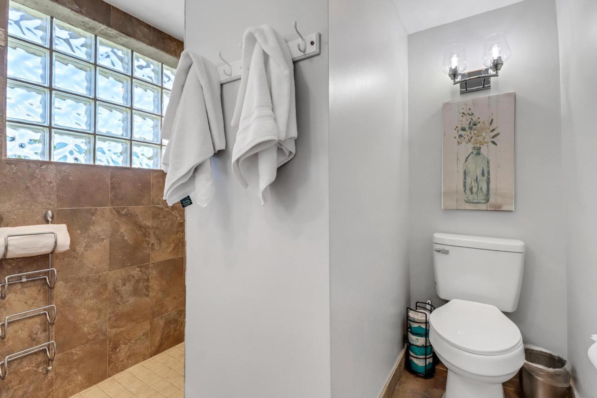 Inviting Lakeview Home L Pool L Close To Beaches Marco Island Extérieur photo