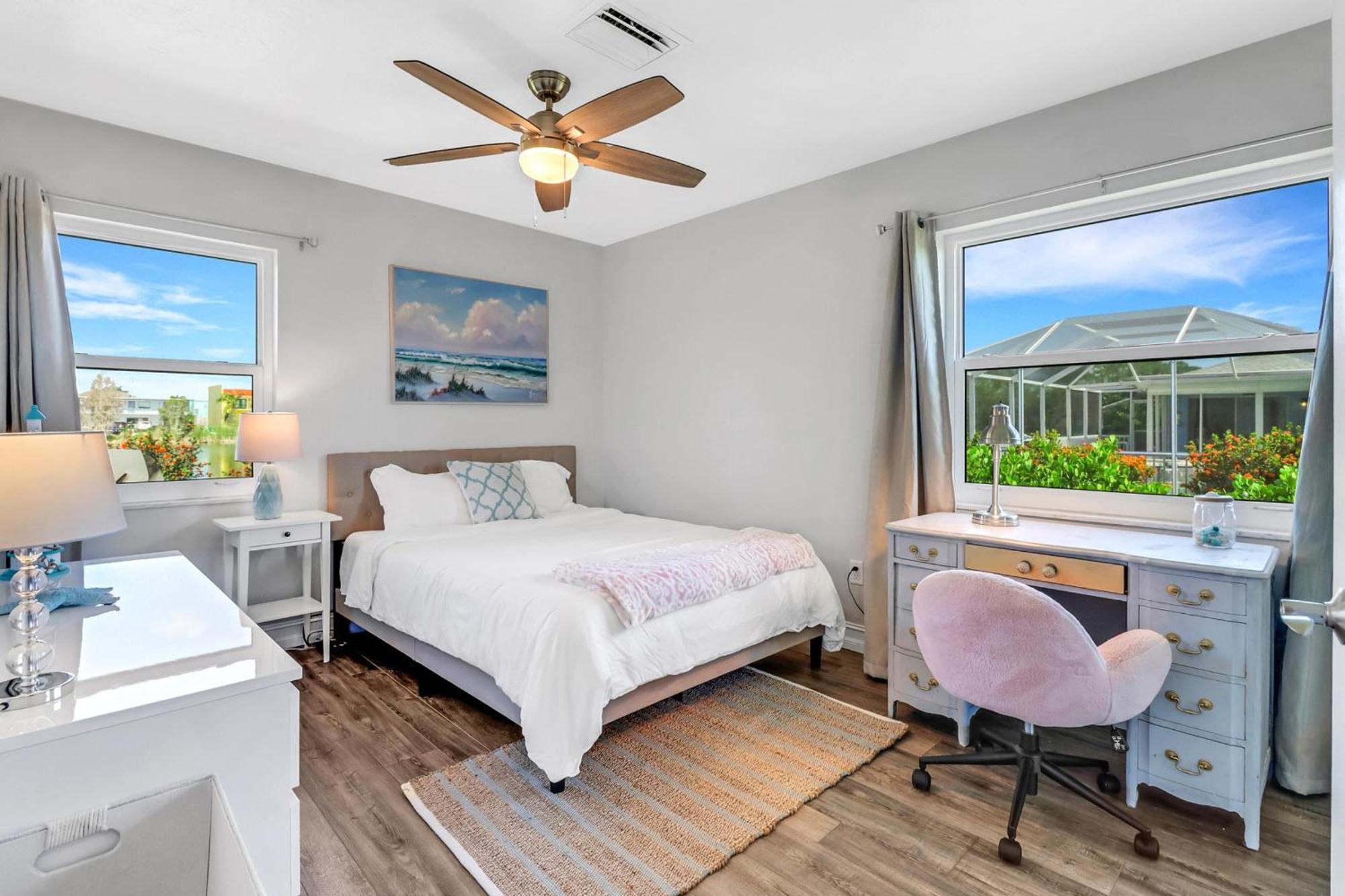 Inviting Lakeview Home L Pool L Close To Beaches Marco Island Extérieur photo