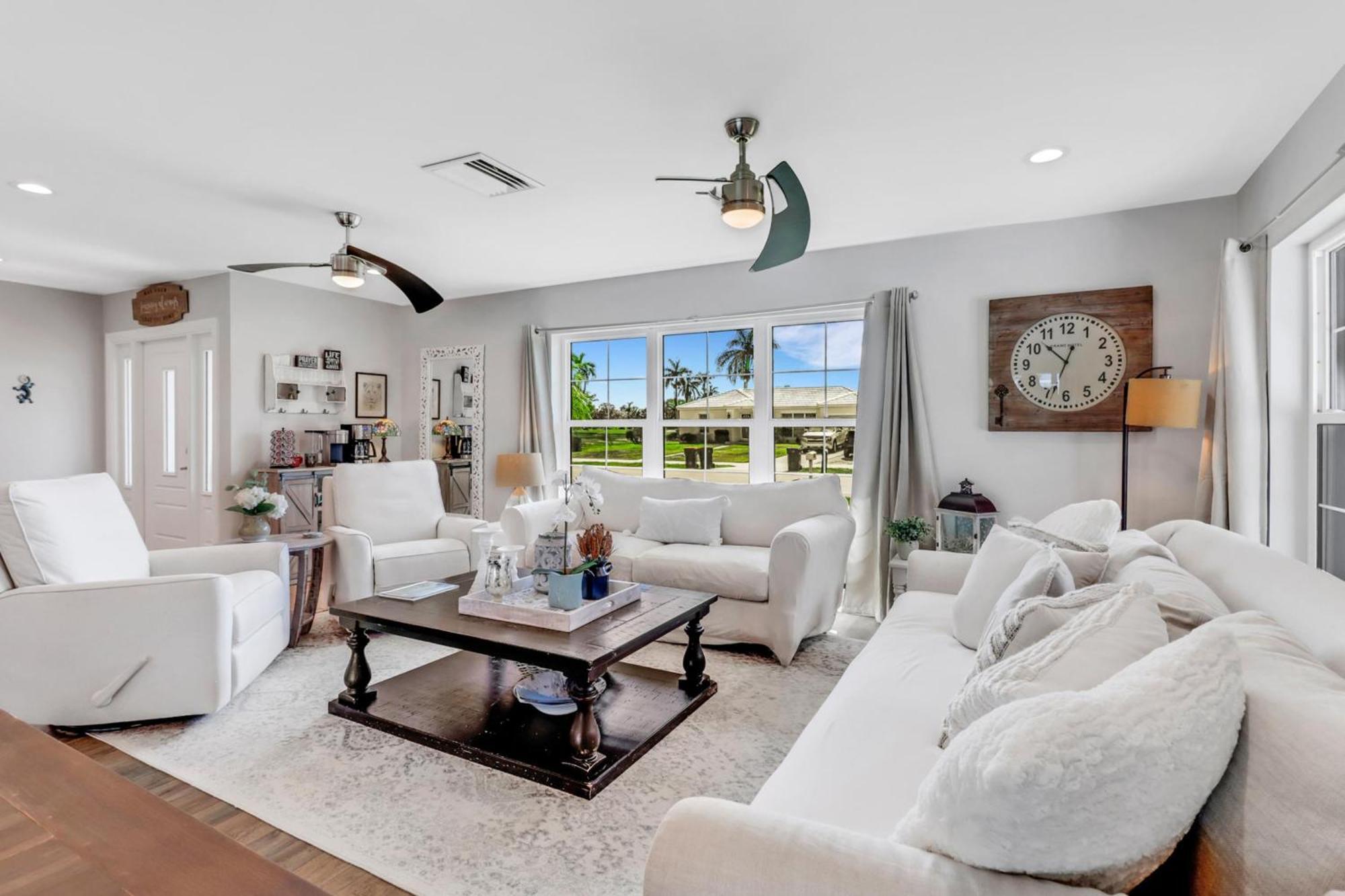 Inviting Lakeview Home L Pool L Close To Beaches Marco Island Extérieur photo